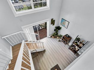 8600 SW 109th Ave #4207, Miami, FL 33173