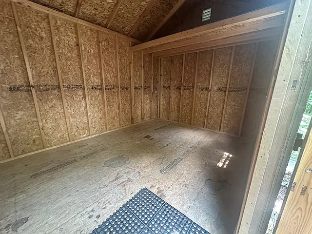 10 Byrd Cir — Photo 20