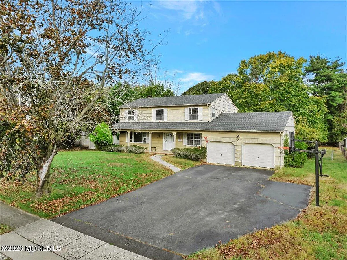 Building Photo - 15 Harbor Ct