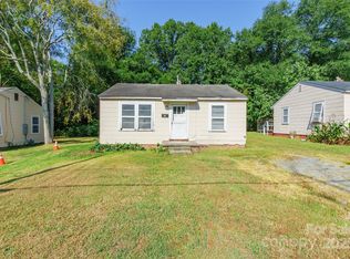 234 Marshall St, Rock Hill, SC 29730