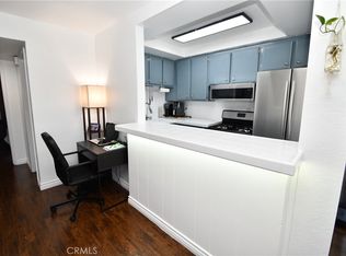 910 W 26th St APT 2, San Pedro, CA 90731