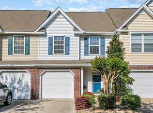 1098 Stanton Pl, Myrtle Beach, SC 29579