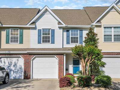 1098 Stanton Pl. #N/A, Myrtle Beach, SC, 29579