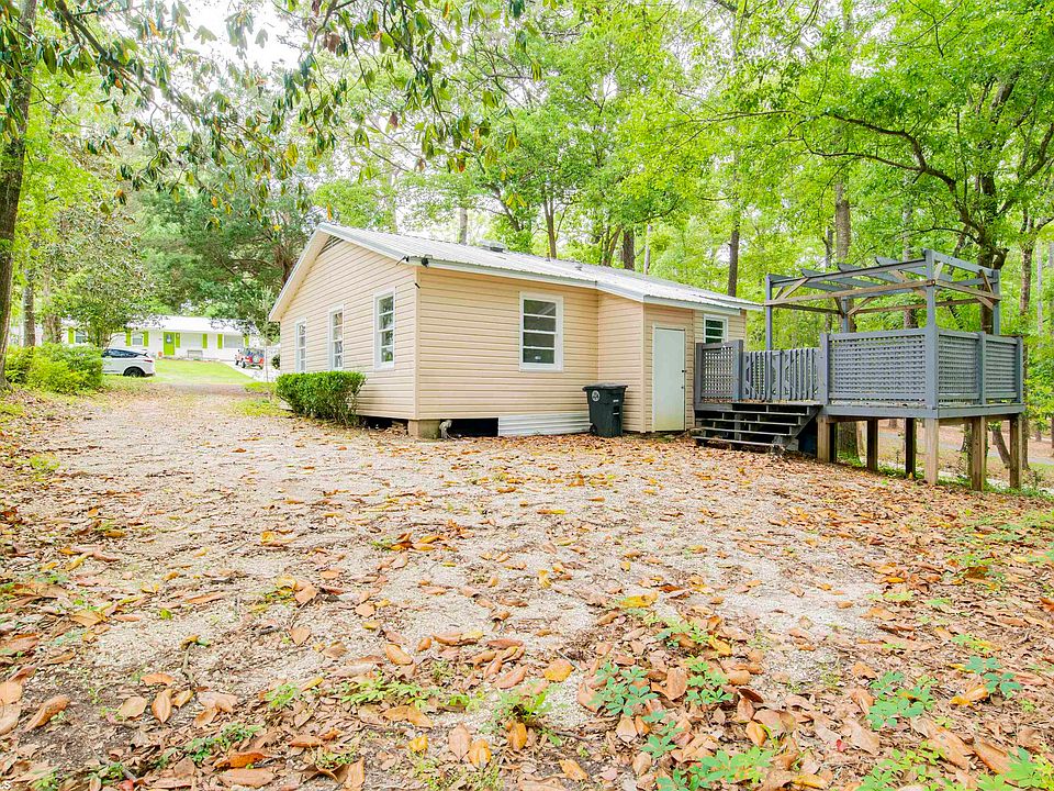 517 Grand Ave, Fairhope, AL 36532 Zillow