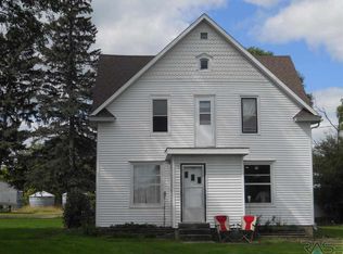 24573 461 Street Ave, Colton, SD 57018