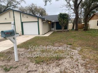2704 Tortoise Cv, Winter Park, FL 32792