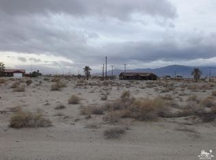 2461 Monterey Ave, Thermal, CA 92274