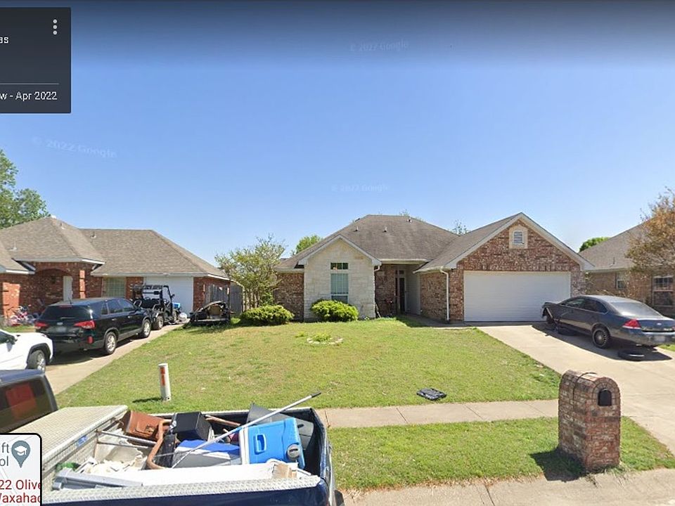 1st image of 622 Oliver Ln