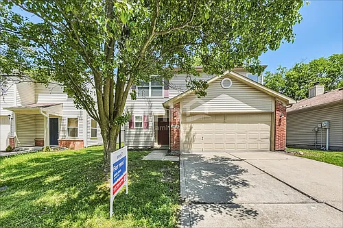 4422 Autumn Crest Ct Photo 1