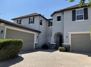 550 Terracina Way, Reno, NV 89521
