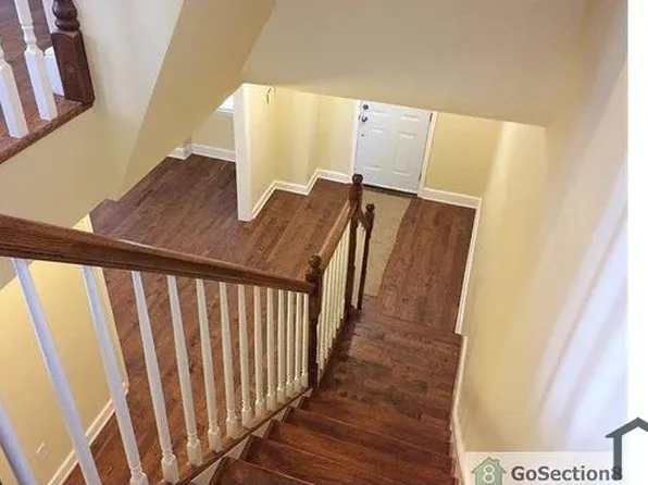 701 Allendale St, Baltimore, MD 21229