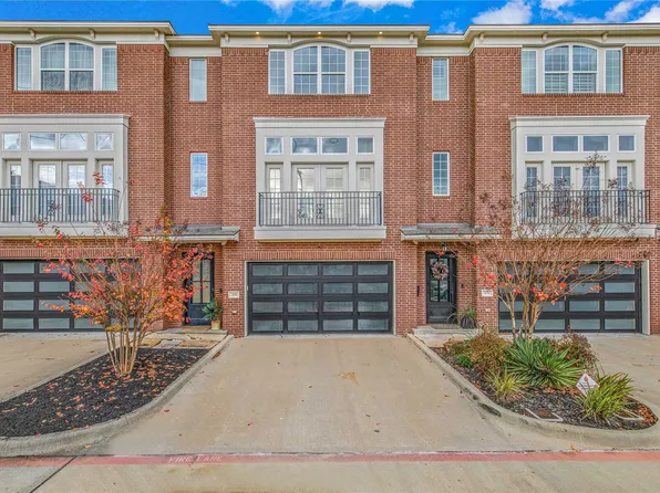 206 Tarrow St, College Station, TX 77840