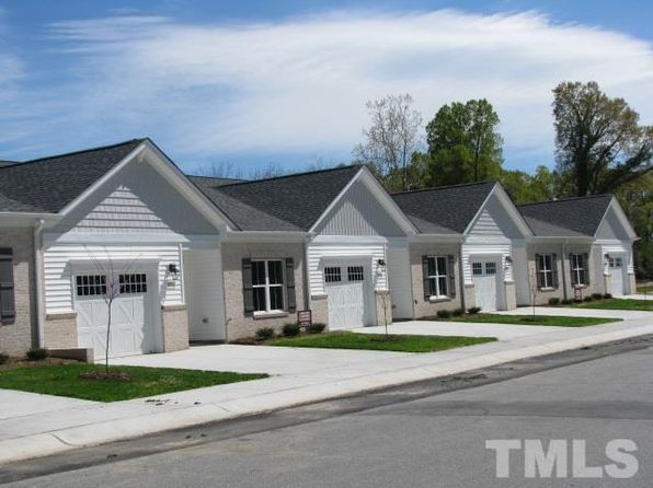 New Construction Homes In Burlington Nc Zillow