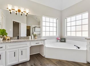 4330 Shady Pine Dr, Spring, TX 77388