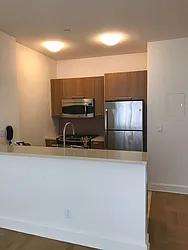 Rented by Windsor Property Management