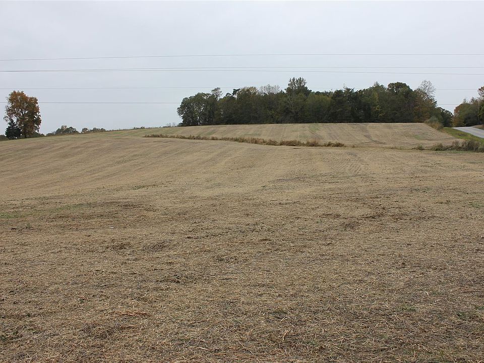 1st image of 0 State Route 973