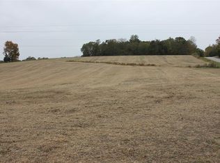 0 State Route 973, Dunmor, KY 42339