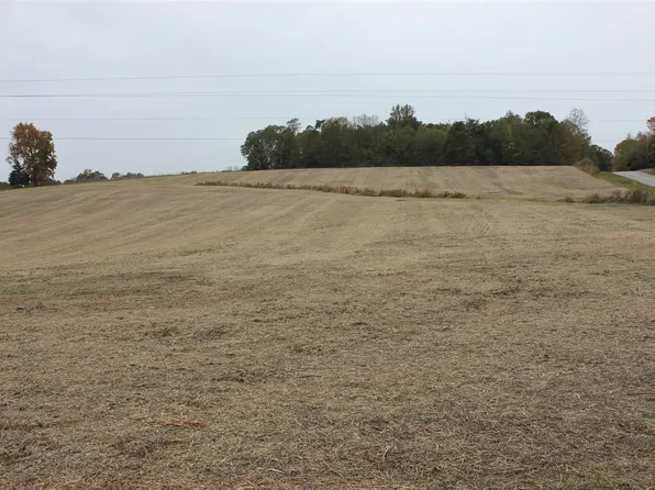 0 State Route 973, Dunmor, KY 42339