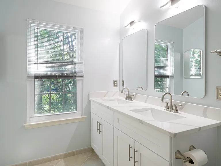 9423 Fields Rd — Photo 39