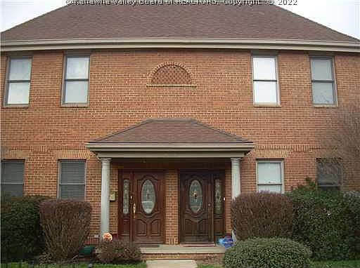 1st image of 3612 Staunton Ave SE #A