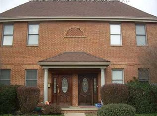 3612 Staunton Ave SE #A, Charleston, WV 25304