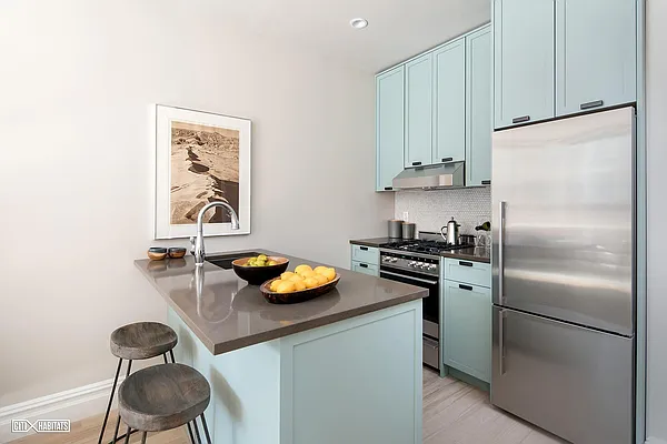 Sold by Citi Habitats | media 16