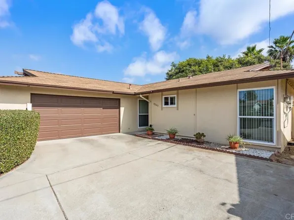 4847 Tacayme Dr, Oceanside, CA 92057