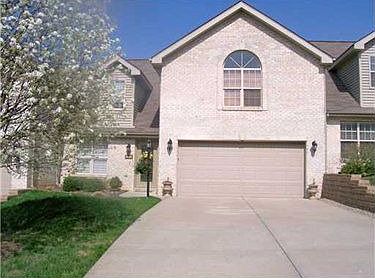 1st image of 3421 Woodwind Dr
