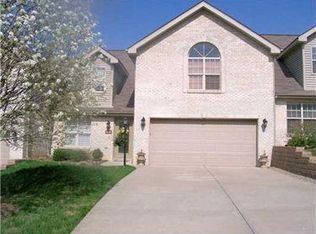 3421 Woodwind Dr, Clairton, PA