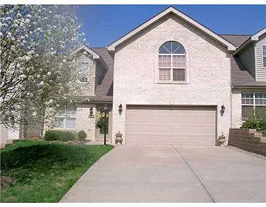 3421 Woodwind Dr photo 1