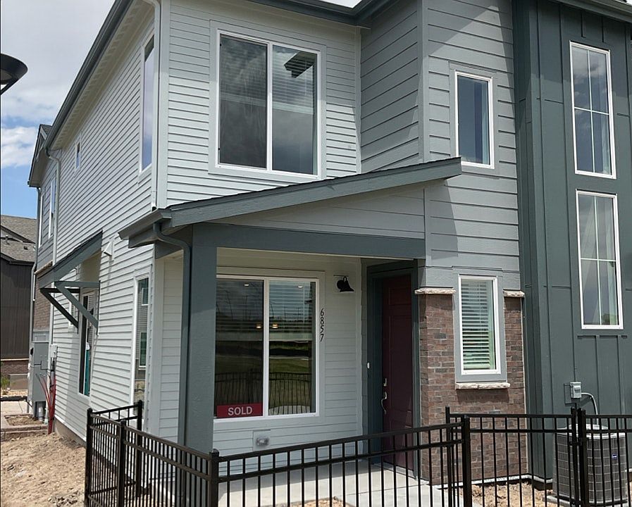 1st image of 6857 Huddersfield Ln