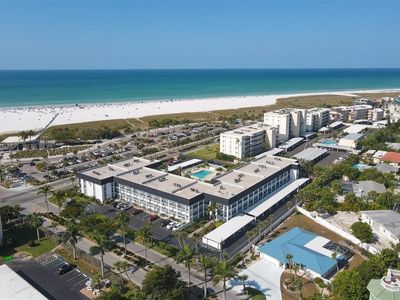 5600 Beach Way Dr APT 213, Sarasota, FL, 34242