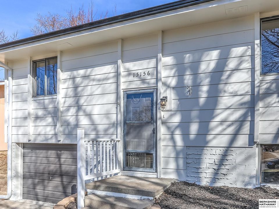 15156 Z St, Omaha, NE 68137 | Zillow 15156 Z St, Omaha, NE 68137 | Zillow