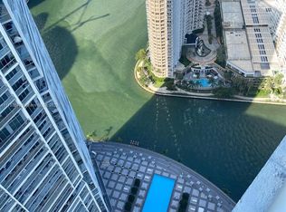 495 Brickell Ave APT 5706, Miami, FL 33131