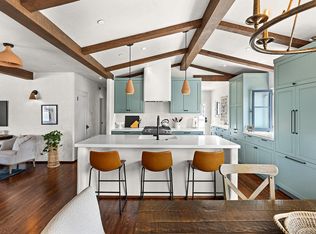 161 W Marquita #A, San Clemente, CA 92672