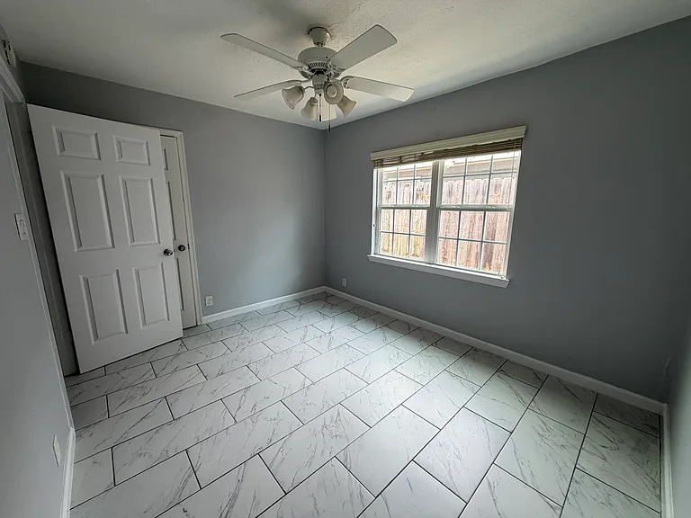 3422 Bacon St — Photo 13