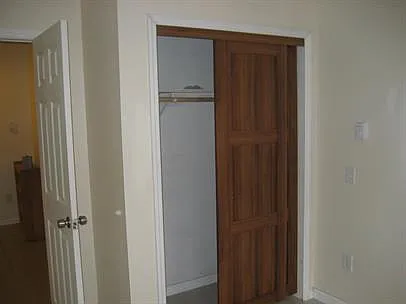 140 Quail St #2 — Photo 6