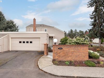 16780 SW Monterey Ln, King City, OR, 97224