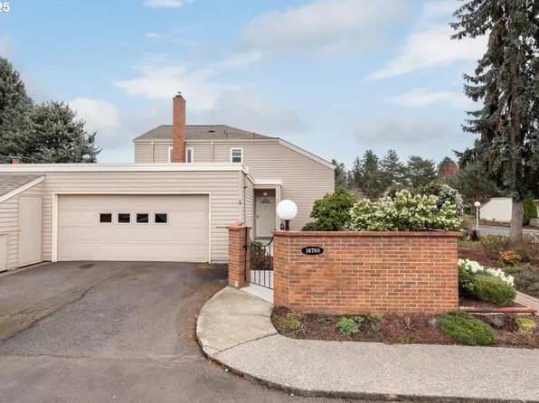 16780 SW Monterey Ln, King City, OR 97224