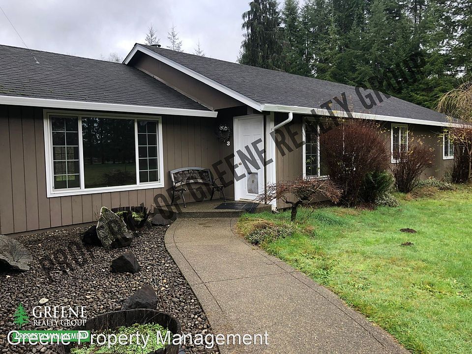 1st image of 73 Fern Ln S
