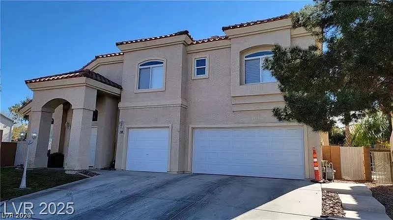 Building Photo - 2598 Mizzoni Cir