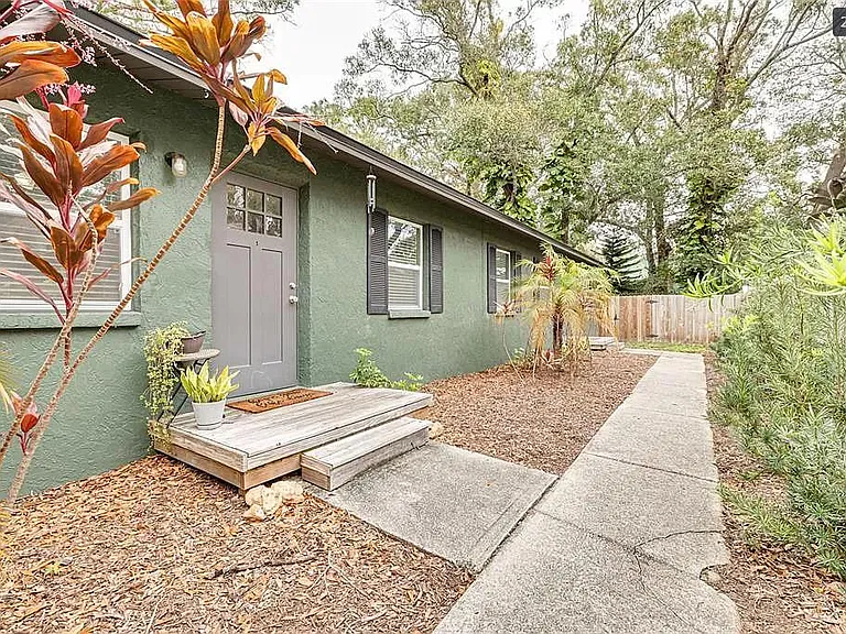 14701 Sunset St #A — Photo 2