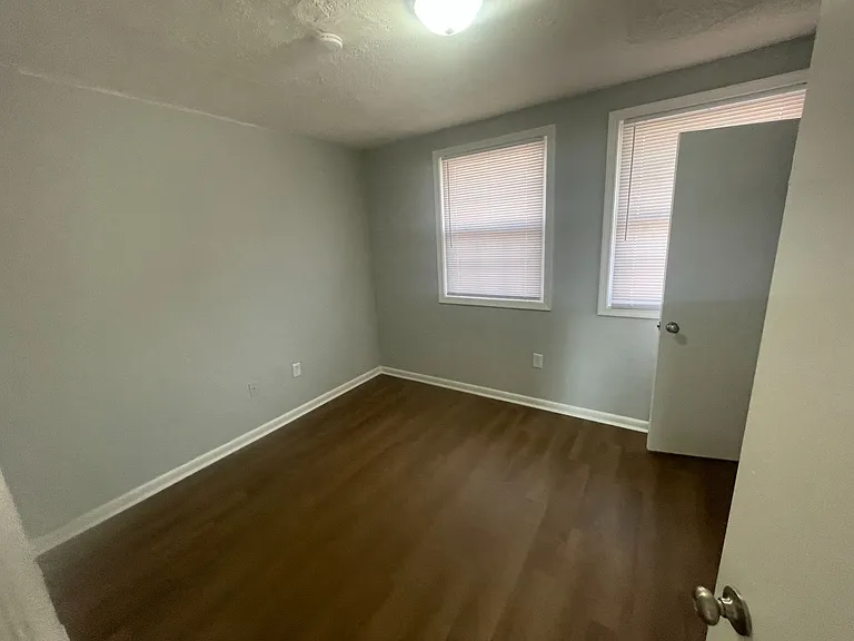 Graystoneplace Apartments — Photo 65