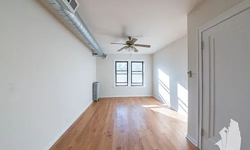 1249 W Henderson St #33251 — Photo 3