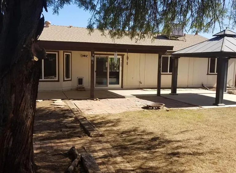 8524 N 51st Ln — Photo 8