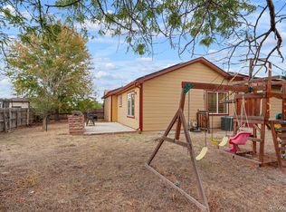 1200 7th St, Fort Lupton, CO 80621