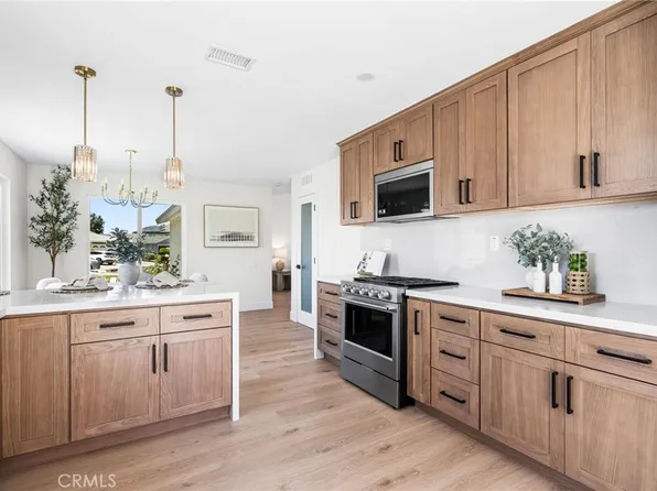 27616 Soltero, Mission Viejo, CA 92691