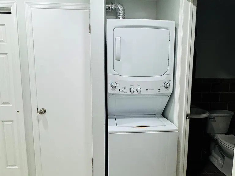 1 Ruth Ct — Photo 17