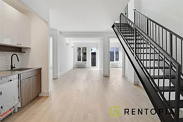 Rented by Rentopia
