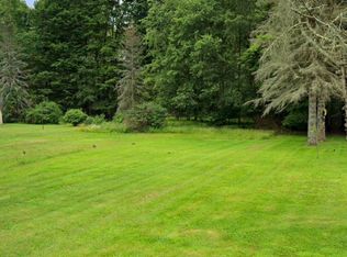 Laurel Ln, Kersey, PA 15846